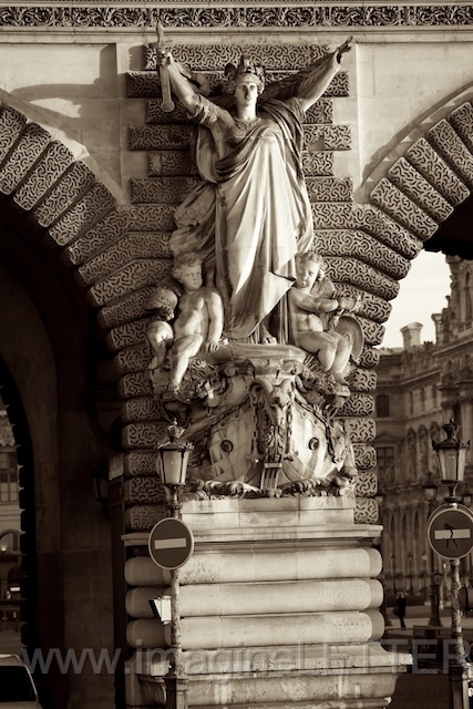 Wall_Art_Alphabet_Photography_Art_ 2561.jpg